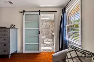 8607 Kent Dr, Savannah, GA 31406 - Photo 28