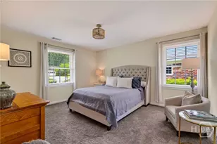 8607 Kent Dr, Savannah, GA 31406 - Photo 34