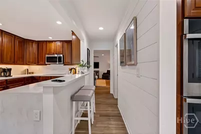 8607 Kent Drive, Savannah, GA 31406 - Photo 12