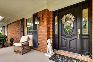 8607 Kent Dr, Savannah, GA 31406 - Photo 4
