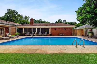 8607 Kent Drive, Savannah, GA 31406 - Photo 54