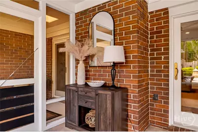 8607 Kent Drive, Savannah, GA 31406 - Photo 52