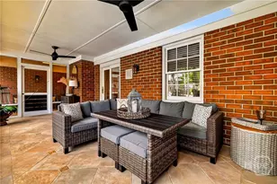 8607 Kent Dr, Savannah, GA 31406 - Photo 50