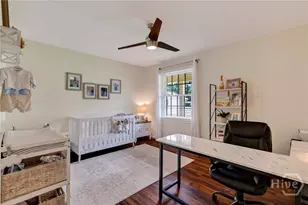8607 Kent Dr, Savannah, GA 31406 - Photo 46