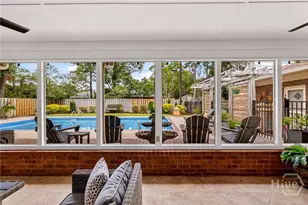 8607 Kent Dr, Savannah, GA 31406 - Photo 52