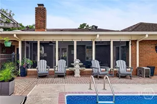 8607 Kent Dr, Savannah, GA 31406 - Photo 60
