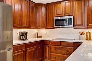 8607 Kent Dr, Savannah, GA 31406 - Photo 14