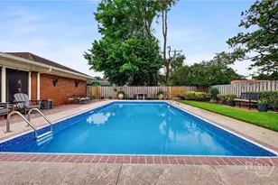 8607 Kent Dr, Savannah, GA 31406 - Photo 58
