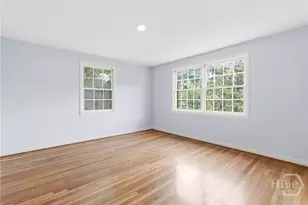 5729 Colonial Dr, Savannah, GA 31406 - Photo 26