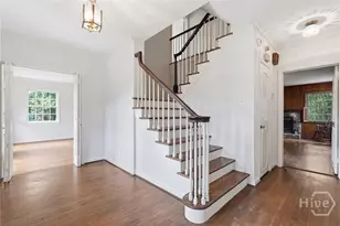 5729 Colonial Dr, Savannah, GA 31406 - Photo 4