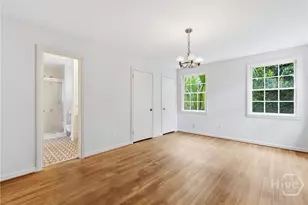 5729 Colonial Dr, Savannah, GA 31406 - Photo 22