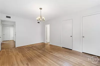 5729 Colonial Drive, Savannah, GA 31406 - Photo 22