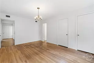5729 Colonial Dr, Savannah, GA 31406 - Photo 22