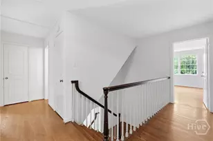 5729 Colonial Dr, Savannah, GA 31406 - Photo 28
