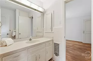 5729 Colonial Dr, Savannah, GA 31406 - Photo 20