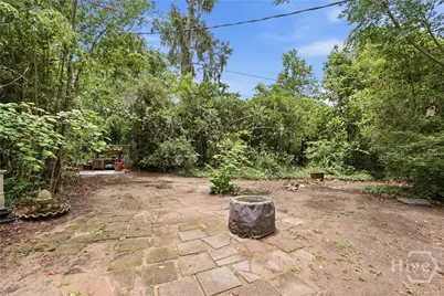 5729 Colonial Drive, Savannah, GA 31406 - Photo 34