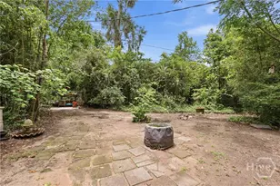 5729 Colonial Dr, Savannah, GA 31406 - Photo 34