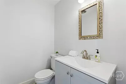 5729 Colonial Drive, Savannah, GA 31406 - Photo 16