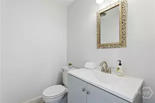5729 Colonial Dr, Savannah, GA 31406 - Photo 16