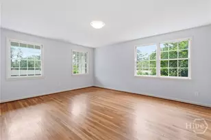 5729 Colonial Dr, Savannah, GA 31406 - Photo 18