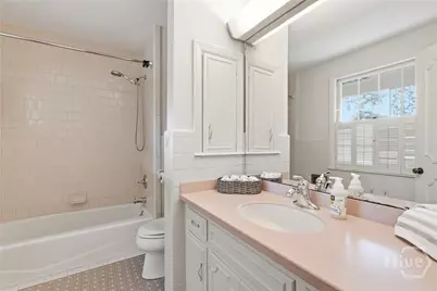 5729 Colonial Drive, Savannah, GA 31406 - Photo 28