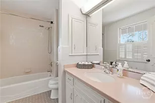 5729 Colonial Dr, Savannah, GA 31406 - Photo 28