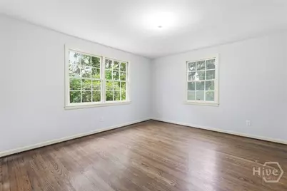 5729 Colonial Drive, Savannah, GA 31406 - Photo 24