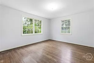 5729 Colonial Dr, Savannah, GA 31406 - Photo 24