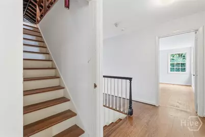 5729 Colonial Drive, Savannah, GA 31406 - Photo 30