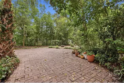 5729 Colonial Drive, Savannah, GA 31406 - Photo 34