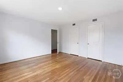5729 Colonial Drive, Savannah, GA 31406 - Photo 26