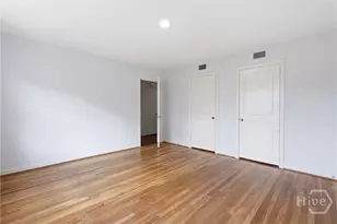 5729 Colonial Dr, Savannah, GA 31406 - Photo 26