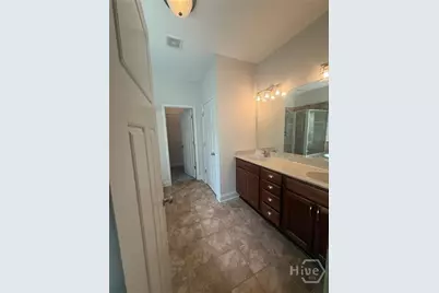 73 Waverly Lane, Richmond Hill, GA 31324 - Photo 8
