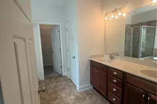 73 Waverly Ln, Richmond Hill, GA 31324 - Photo 8