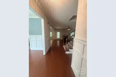 73 Waverly Lane, Richmond Hill, GA 31324 - Photo 2