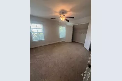 73 Waverly Lane, Richmond Hill, GA 31324 - Photo 18