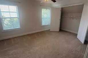 73 Waverly Ln, Richmond Hill, GA 31324 - Photo 18