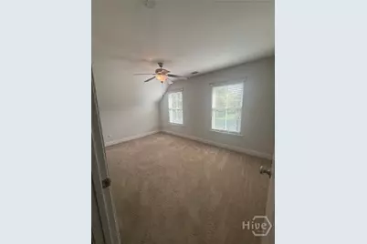 73 Waverly Lane, Richmond Hill, GA 31324 - Photo 20