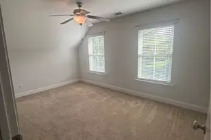 73 Waverly Ln, Richmond Hill, GA 31324 - Photo 20