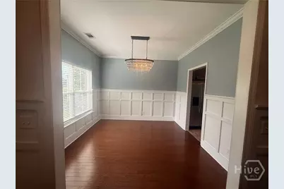 73 Waverly Lane, Richmond Hill, GA 31324 - Photo 4