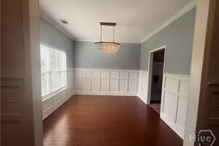 73 Waverly Ln, Richmond Hill, GA 31324 - Photo 4