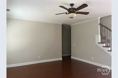 73 Waverly Lane, Richmond Hill, GA 31324 - Photo 12