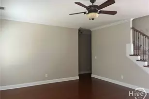 73 Waverly Ln, Richmond Hill, GA 31324 - Photo 12