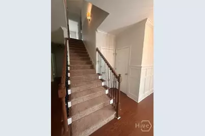 73 Waverly Lane, Richmond Hill, GA 31324 - Photo 14