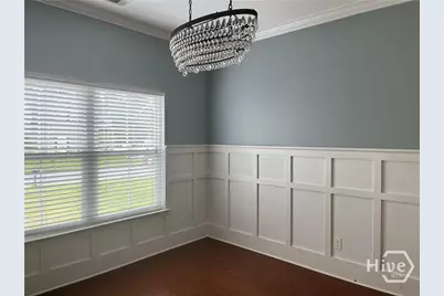 73 Waverly Lane, Richmond Hill, GA 31324 - Photo 2