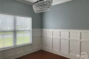 73 Waverly Ln, Richmond Hill, GA 31324 - Photo 2