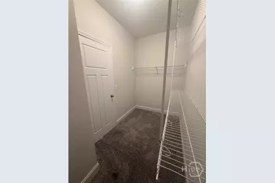 73 Waverly Lane, Richmond Hill, GA 31324 - Photo 10