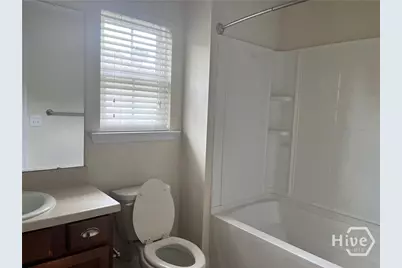 73 Waverly Lane, Richmond Hill, GA 31324 - Photo 6