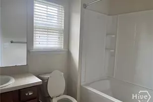 73 Waverly Ln, Richmond Hill, GA 31324 - Photo 6