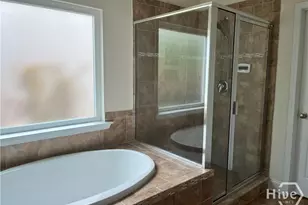 73 Waverly Ln, Richmond Hill, GA 31324 - Photo 10